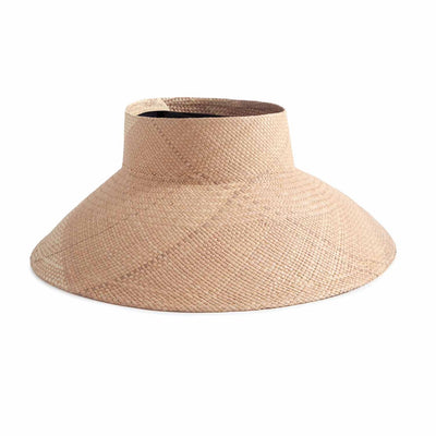 Kassatex Freya Whirlwind Visor