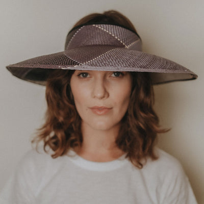 kassatex Freya Whirlwind Visor