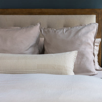 Kassatex Granada Pillow Cover