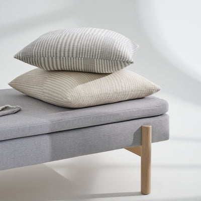 kassatex Granada Pillow Cover