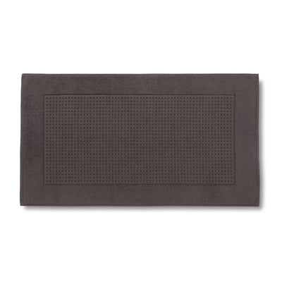 Kassatex Hammam Turkish Bath Mats
