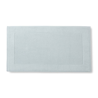 Kassatex Hammam Turkish Bath Mats