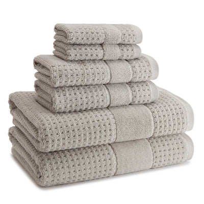 Kassatex Hammam Turkish Towels