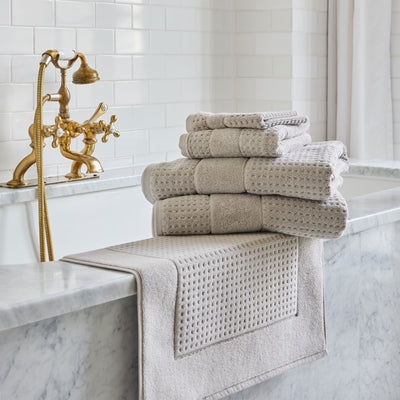 Kassatex Hammam Turkish Towels