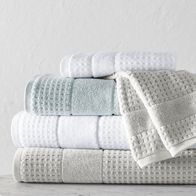 kassatex Hammam Turkish Towels