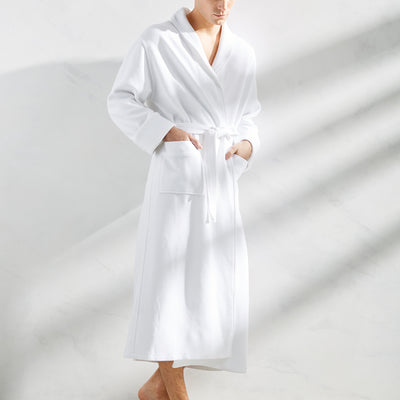 Kassatex Hotel Diamond Robe