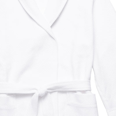 Kassatex Hotel Diamond Robe