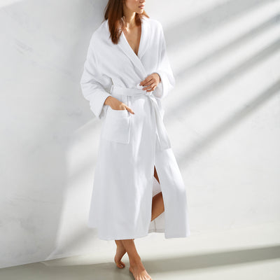 kassatex Hotel Diamond Robe