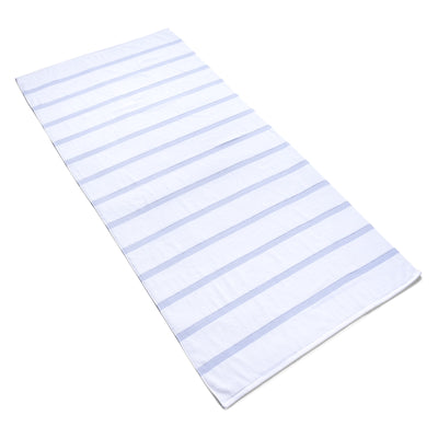 Kassatex Ibiza Hotel Pool Towels