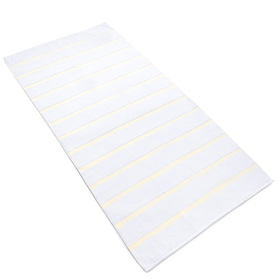 Kassatex Ibiza Hotel Pool Towels