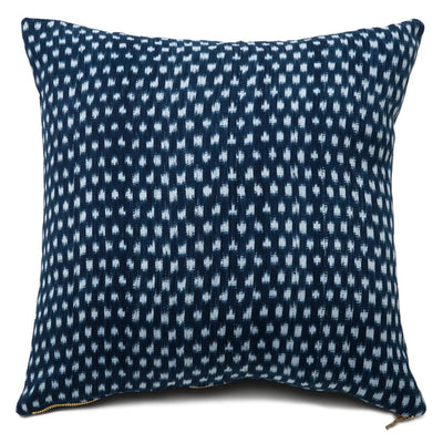 Kassatex Intiearth Peruvian Ikat Pillow