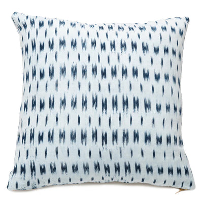 Kassatex Intiearth Peruvian Ikat Pillow