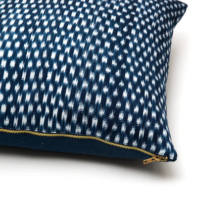 Kassatex Intiearth Peruvian Ikat Pillow