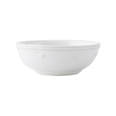 kassatex Juliska Berry & Thread Coupe Bowl