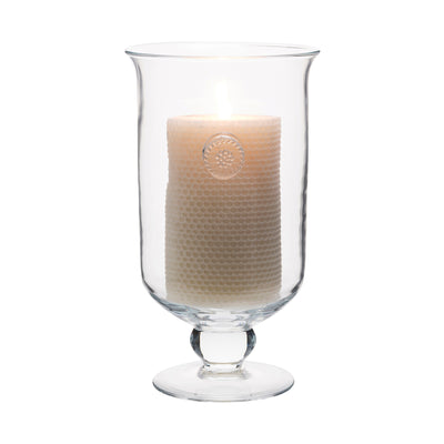 Kassatex Juliska Berry & Thread Hurricane