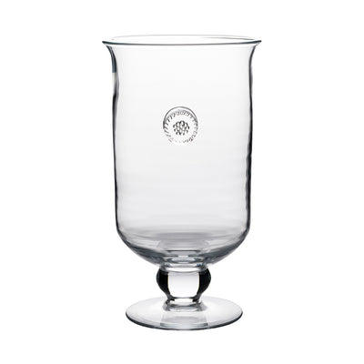 kassatex Juliska Berry & Thread Hurricane