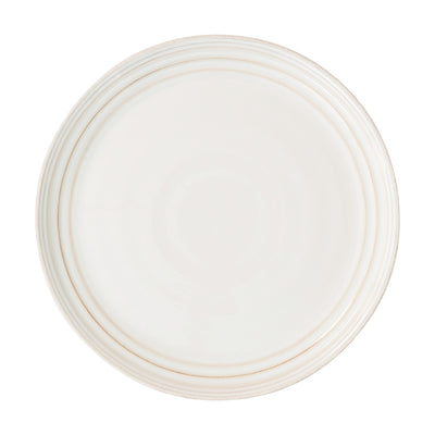 kassatex Juliska Bilbao Dinner Plate Set of 4