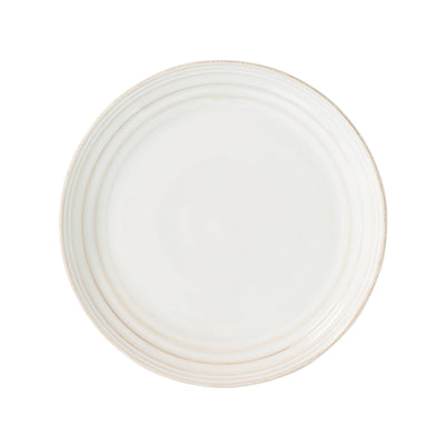 kassatex Juliska Bilbao Salad Plate Set of 4