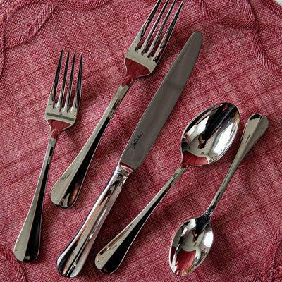 Kassatex Juliska Bistro Flatware Set Of 5