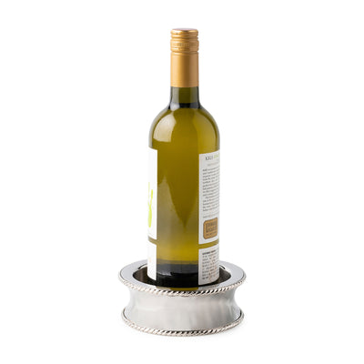 Kassatex Juliska Graham Wine Coaster