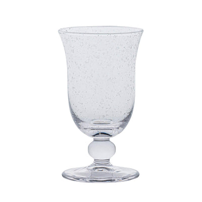 kassatex Juliska Provence Goblet