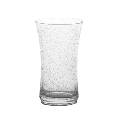 kassatex Juliska Provence Large Tumbler