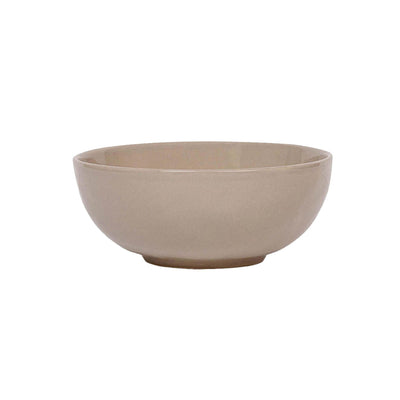 Kassatex Juliska Puro Bowl