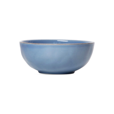 kassatex Juliska Puro Bowl