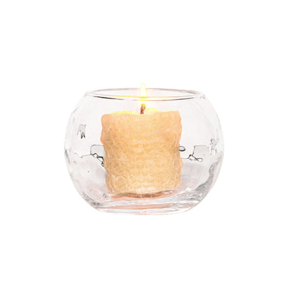 Kassatex Juliska Puro Tealight
