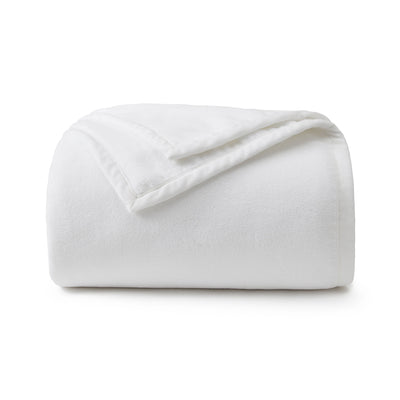 kassatex KassaSoft Hotel Blanket