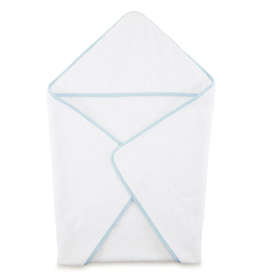 Kassatex Kids Hooded Towel