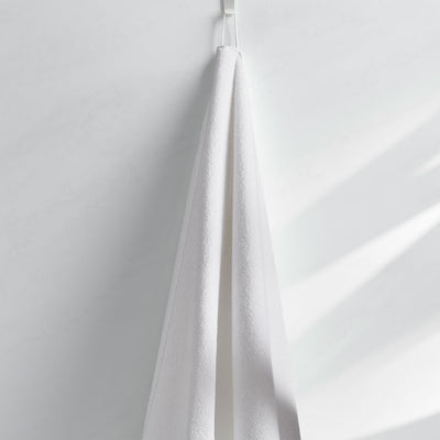 Kassatex Kyoto Bamboo Towels