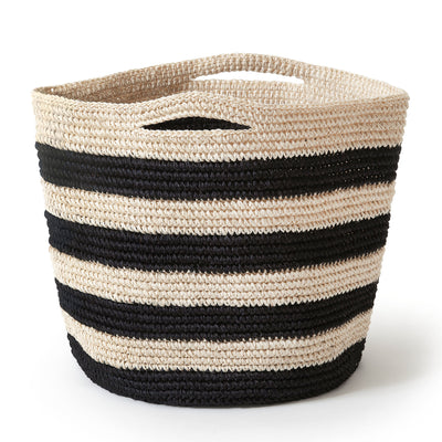 Kassatex La Casa Nesting Baskets