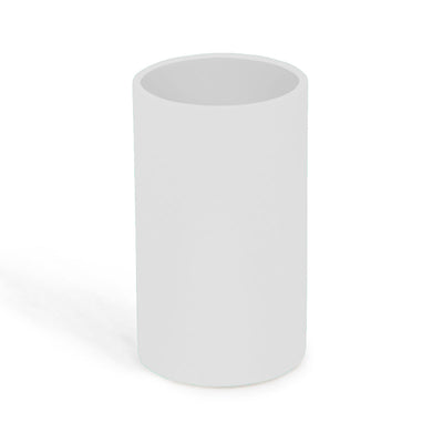 Kassatex Lacca White Accessories