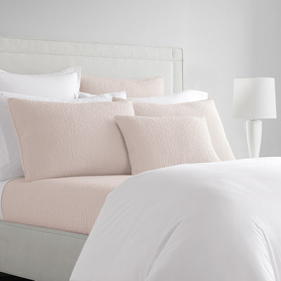 Kassatex Lafayette Shams