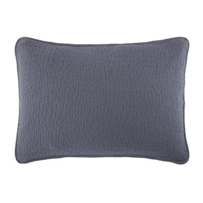 Kassatex Lafayette Shams