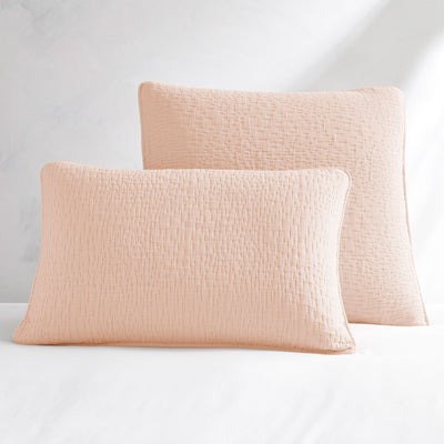 kassatex Lafayette Shams