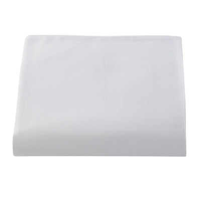 Kassatex Letto Sateen Duvet