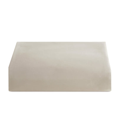 Kassatex Letto Sateen Duvet