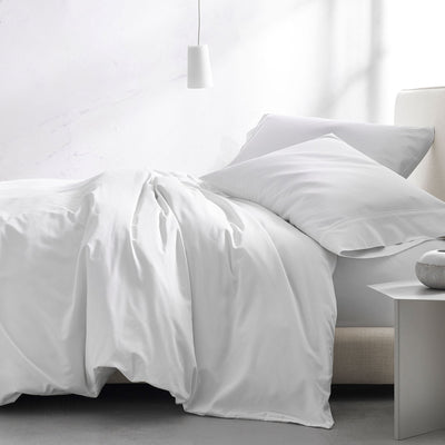 kassatex Letto Sateen Duvet