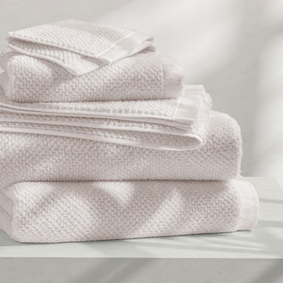kassatex Lisboa Towels kassatex Lisboa Towels