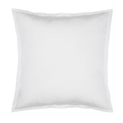 Kassatex Lorimer Washed Percale Sham Set Of 2