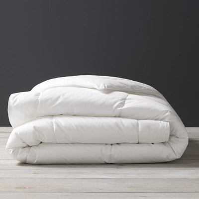 kassatex Luxury Down Alternative Comforter