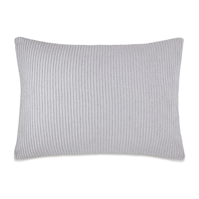 Kassatex Madrid Shams