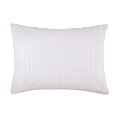 Kassatex Madrid Shams