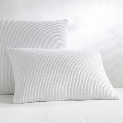 kassatex Madrid Shams