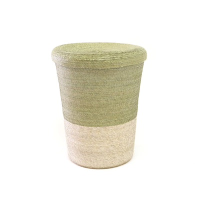 Kassatex Makaua Classic Hamper