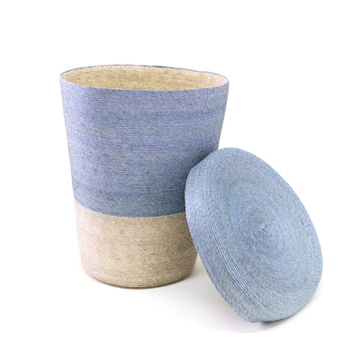 Kassatex Makaua Classic Hamper