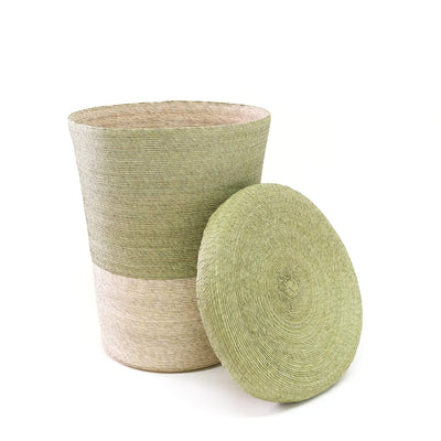 kassatex Makaua Classic Hamper