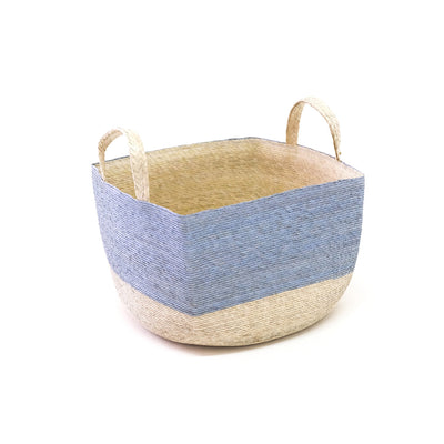 Kassatex Makaua Rivestero Basket